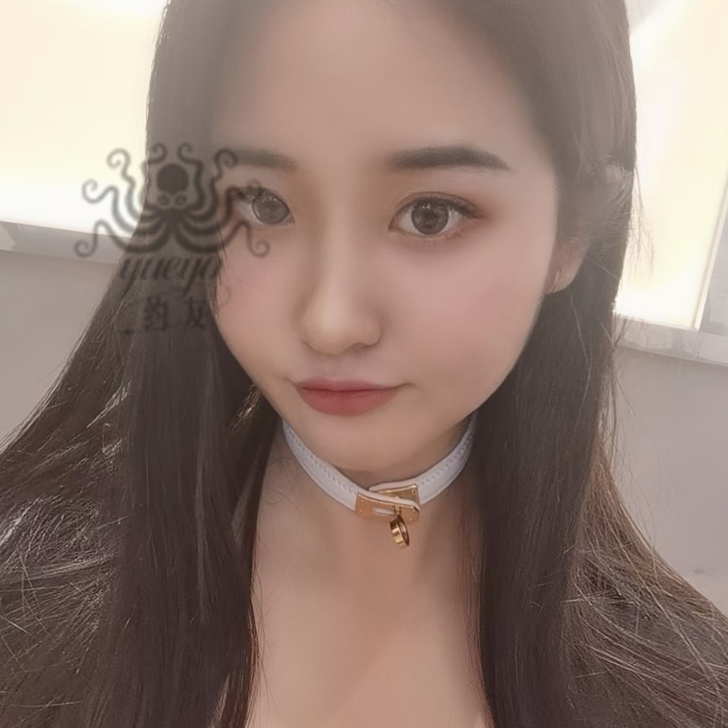 XTU01AA深圳 (3).jpg